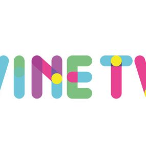 vinetv