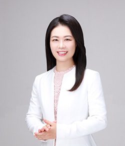 포도지국 정란 국장