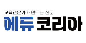 에듀코리아300-200.png